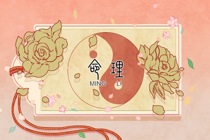 黄历网2026年_正版老黄历2026年查询_日子黄历查询_老黄历万年日历_老黄历网_老黄历最准确版本